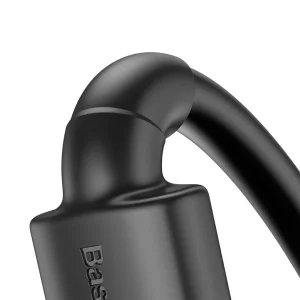 کابل HDMI باسئوس مدل CADKLF-F01 طول 2 متر