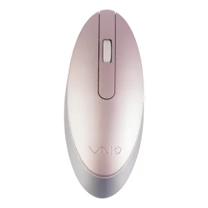 ماوس بی سیم سونی مدل VGP-BMS33