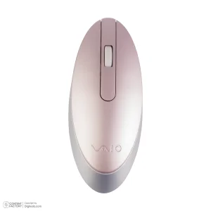 ماوس بی سیم سونی مدل VGP-BMS33