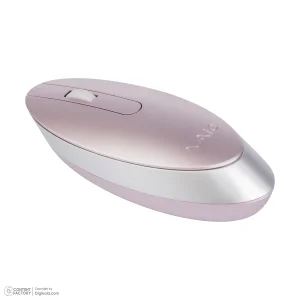 ماوس بی سیم سونی مدل VGP-BMS33