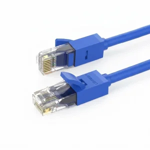 پچ کورد CAT 6UTP یوگرین مدل NW102