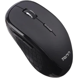 ماوس بی سیم تسکو مدل TM 668W