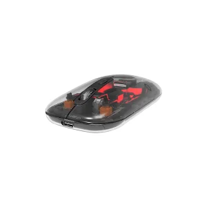 ماوس بلوتوثی تسکو مدل TM 780W