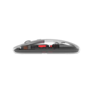 ماوس بلوتوثی تسکو مدل TM 780W