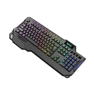 کیبورد تسکو مدل TK 8088GA