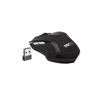 ماوس بی سیم تسکو مدل TM 696W
