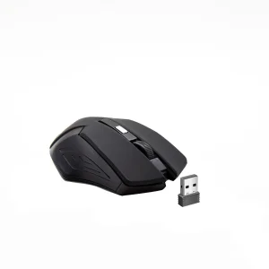 ماوس بی سیم تسکو مدل TM 696W