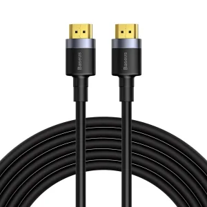 کابل HDMI باسئوس مدل CADKLF-H01 طول 5 متر