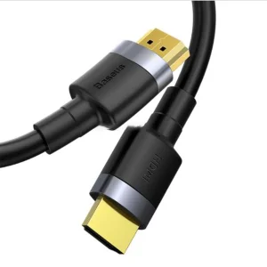 کابل HDMI باسئوس مدل CADKLF-H01 طول 5 متر