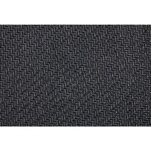 ماوس پد گیمینگ کورسیر مدل MM100-N سایز 32*27 سانتی‌متر