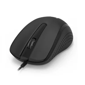 ماوس ردراگون مدل BM-4049