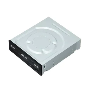 درایو DVD اینترنال ایسوس مدل DRW-24D5MT