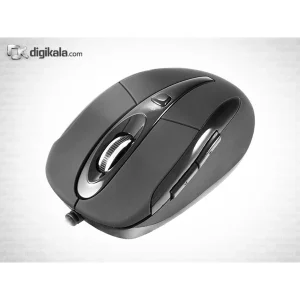 ماوس گرین GM-301