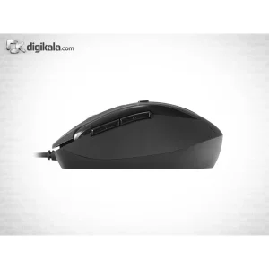 ماوس گرین GM-301