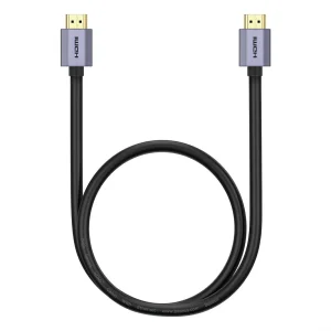 کابل HDMI 4K باسئوس مدل Graphene طول 2 متر