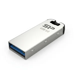 فلش مموری Silicon Power مدل Jewel J10 ظرفیت 32 گیگابایت