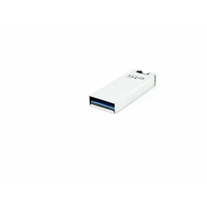 فلش مموری Silicon Power مدل Jewel J10 ظرفیت 32 گیگابایت