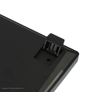 کیبورد مخصوص بازی تسکو مدل GK 8128