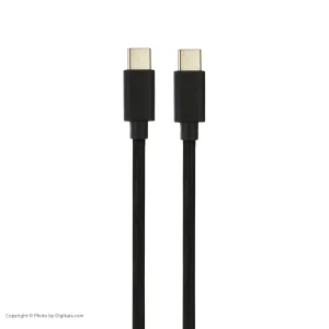 کیبورد مخصوص بازی تسکو مدل GK 8128