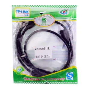 کابل افزایش طول USB 2.0 تی پی-لینک مدل EX طول 5 متر