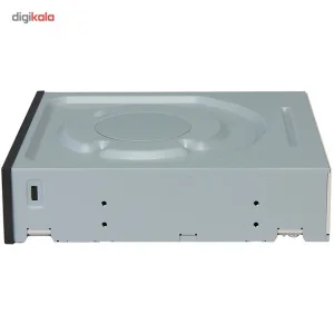درایو DVD اینترنال اچ پی مدل DVD1265i بدون جعبه
