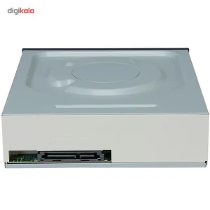 درایو DVD اینترنال اچ پی مدل DVD1265i بدون جعبه
