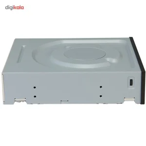 درایو DVD اینترنال اچ پی مدل DVD1265i بدون جعبه