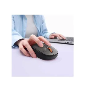 ماوس بی سیم بیسوس مدل FO1B