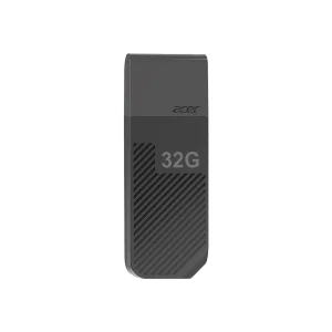 فلش مموری ایسر مدل UP200 ظرفیت 32 گیگابایت با رابط USB 2.0