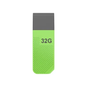 فلش مموری ایسر مدل UP200 ظرفیت 32 گیگابایت با رابط USB 2.0