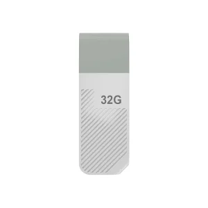 فلش مموری ایسر مدل UP200 ظرفیت 32 گیگابایت با رابط USB 2.0