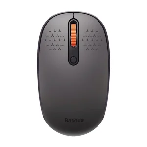 ماوس بی سیم بیسوس مدل F01A