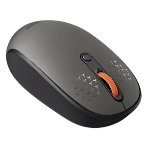 ماوس بی سیم بیسوس مدل F01A