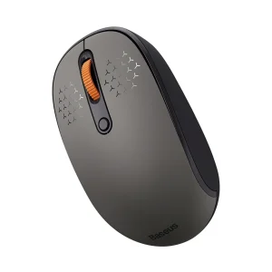 ماوس بی سیم بیسوس مدل F01A
