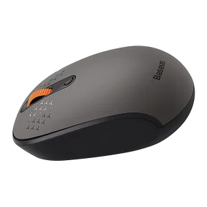 ماوس بی سیم بیسوس مدل F01A