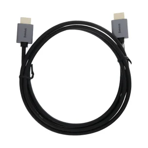 کابل HDMI باسئوس مدل BS-OH052 طول 1.5 متر