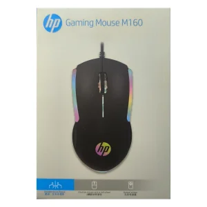 ماوس اچ‌ پی مدل M160 V.2