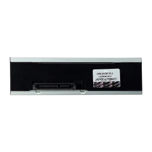 درایو DVD اینترنال ایسوس مدل DRW-24D5MT بدون جعبه