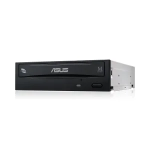 درایو DVD اینترنال ایسوس مدل DRW-24D5MT بدون جعبه