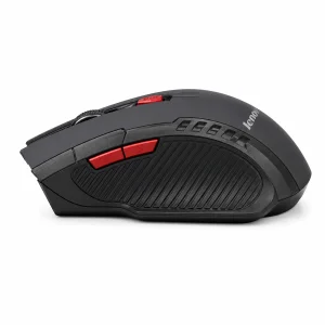 موس بی سیم لنوو مدل M360