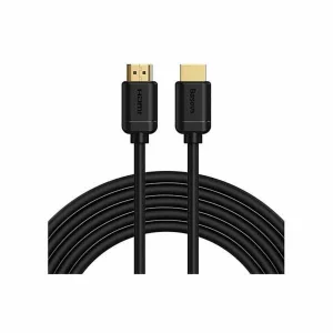 کابل HDMI باسئوس مدل CAKGQ-D01 طول 5 متر