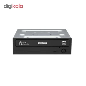 درایو DVD اینترنال سامسونگ مدل SH-224 new version