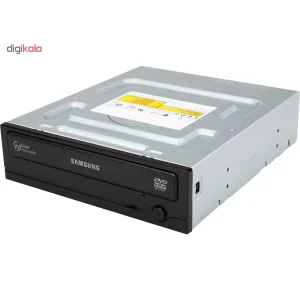 درایو DVD اینترنال سامسونگ مدل SH-224 new version