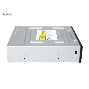 درایو DVD اینترنال سامسونگ مدل SH-224 new version