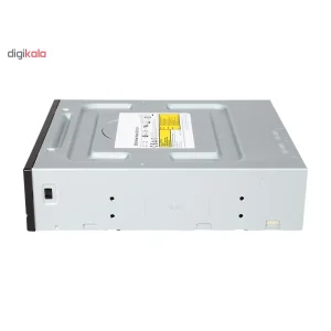 درایو DVD اینترنال سامسونگ مدل SH-224 new version