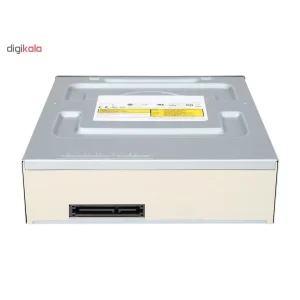 درایو DVD اینترنال سامسونگ مدل SH-224 new version