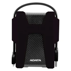 هارد اکسترنال ای دیتا مدل HD680 ظرفیت 1 ترابایت با استاندارد ارتباطی USB 3.2 Gen1