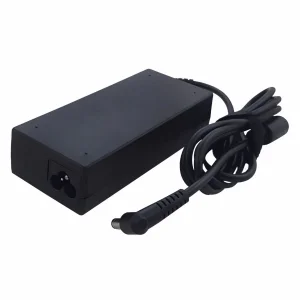 شارژر لپ‌تاپ 19 ولت 4.74 آمپر ایسوس مدل K55-19V4.7 Normal