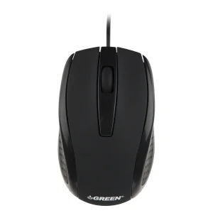 ماوس گرین GM-101