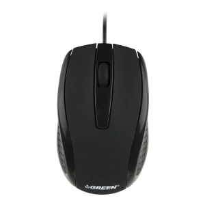 ماوس گرین GM-101